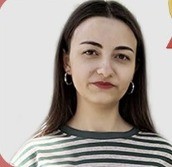Ölkə birinciləri oldular - FOTOLAR